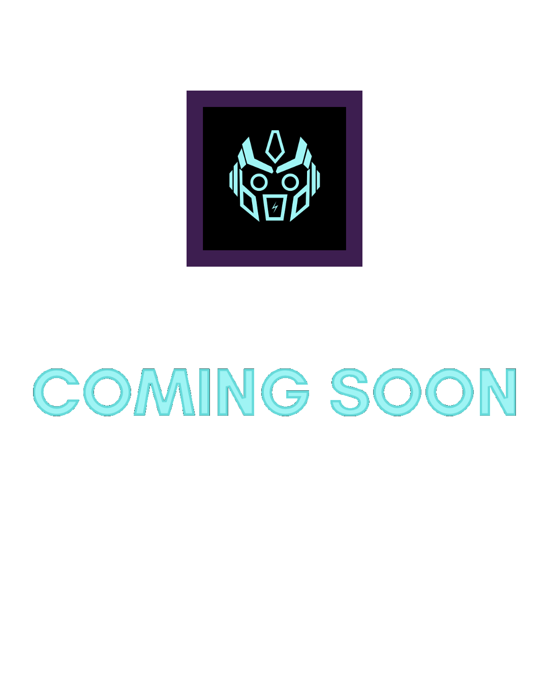 coming-soon-gif
